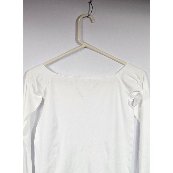 Skims Fits everybody bodysuit Nwot - Picture 7 of 9